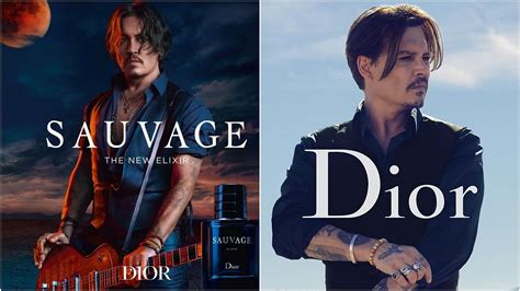 johnny depp colonge|johnny depp website official website.